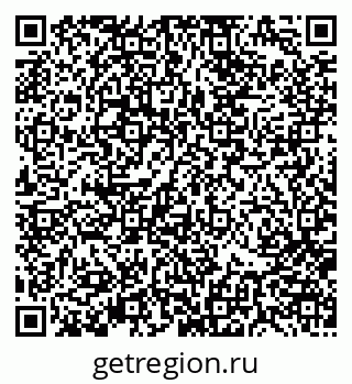 79370180071