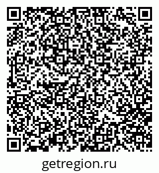 79370180072