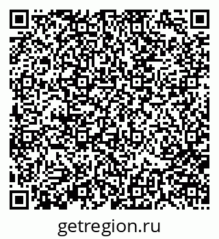 79370180073