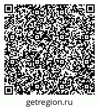 79370180074