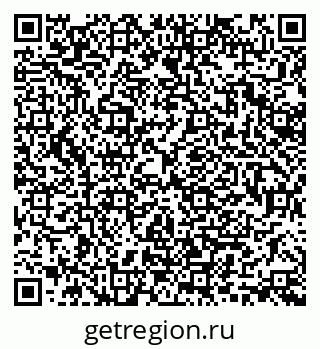 79370180075