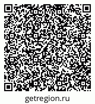79370180076