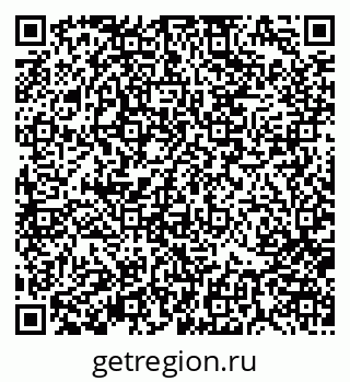 79370180077