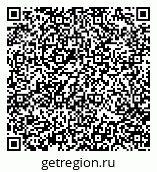 79370180079