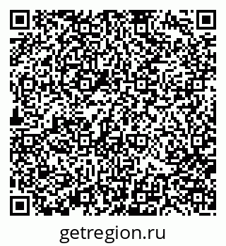 79370180080