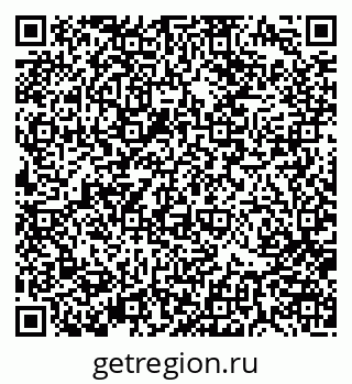 79370180083