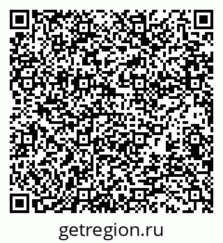 79370180086