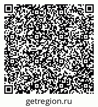 79370180088
