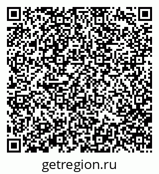 79370180089