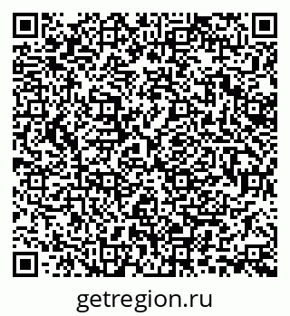 79370180094