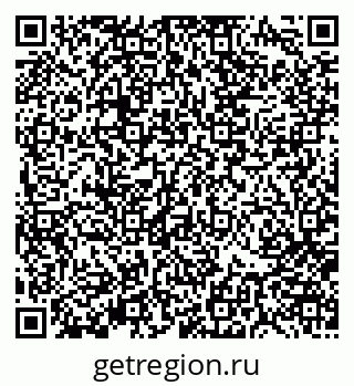 79370180095