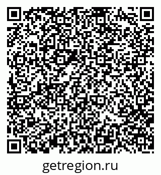 79370180098
