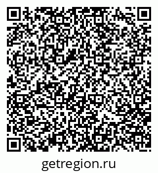 79370180099