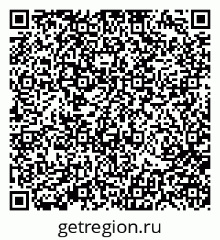79370180101