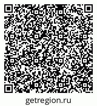 79370180102