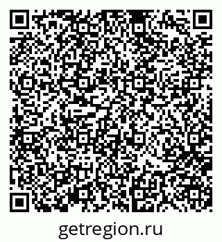 79370180104