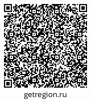 79370180105