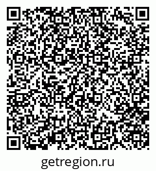 79370180106