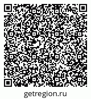79370180107