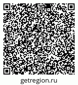 79370180108