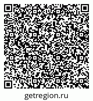 79370180110