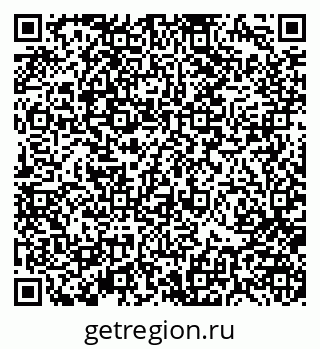 79370180111