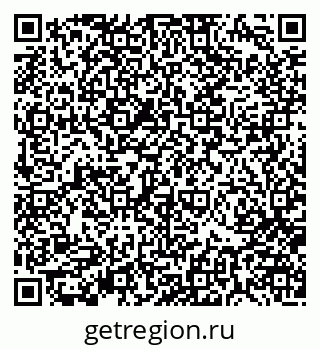 79370180113