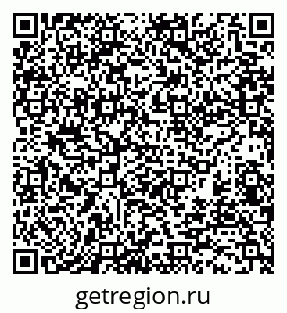 79370180114