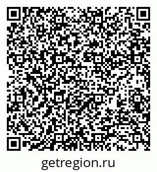 79370180117