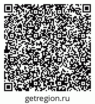 79370180118