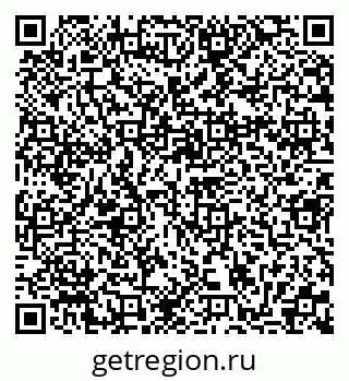 79370180119