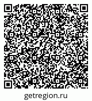 79370180120