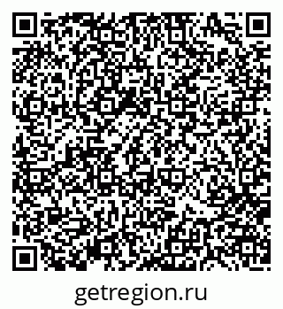 79370180121