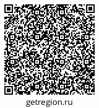 79370180122
