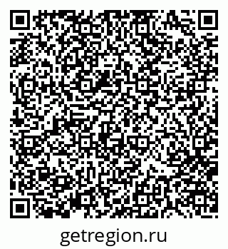 79370180123