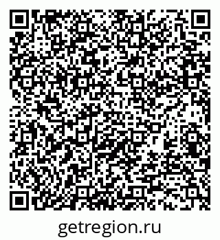 79370180124