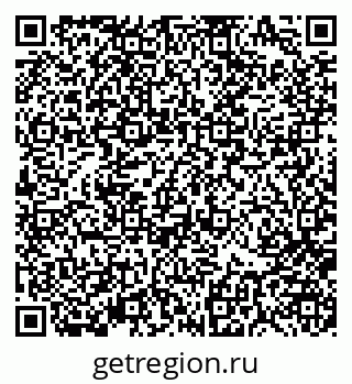 79370180125