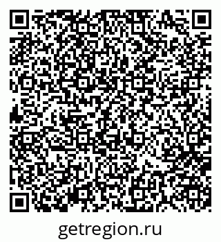 79370180127