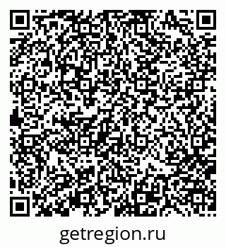 79370180128