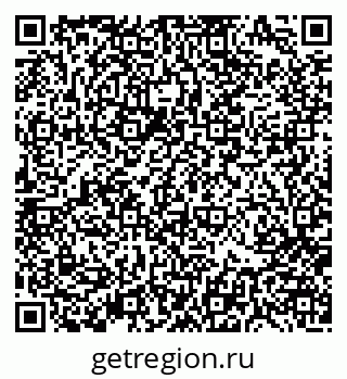 79370180129