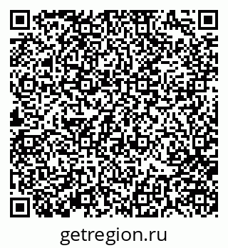 79370180133