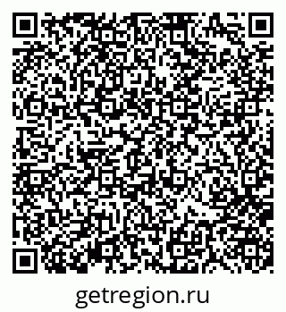 79370180134
