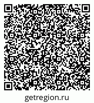 79370180135