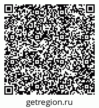 79370180137