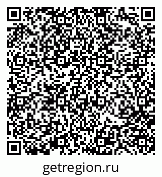 79370180138