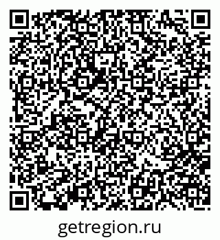 79370180139