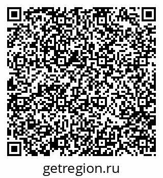 79370180140