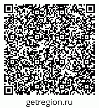 79370180144