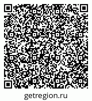 79370180146