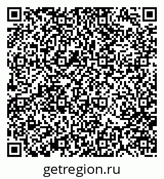 79370180147